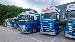 202607198-Kempen-00606